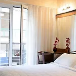 Victory Inn Hotel