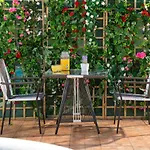 Maravelia\'S Rooms
