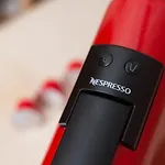 Medousa