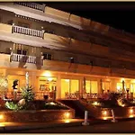 Laodamia Hotel