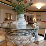 Laodamia Hotel