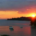 Kolios Beach Seaview Studios