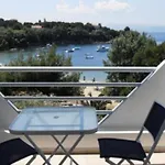 Kolios Beach Seaview Studios