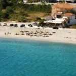 Avra Apartments
