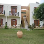 Electra Pension