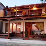 Iraya Studios