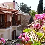 Iraya Studios