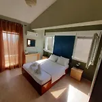 Casa Di Leni