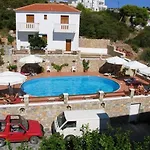 Kalithea Studios