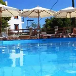 Kalithea Studios