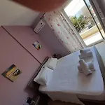 Casa Di Leni