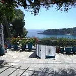 Pansion Panorama