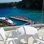 Pansion Panorama