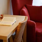 Metaxa Seafront Apartment