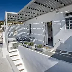 The Nest