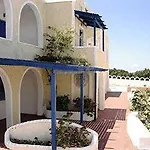 Atlantida Holiday Club