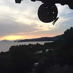 Villa Bouboule