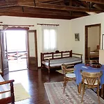 Cretan Village Hotel