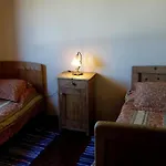 Cretan Village Hotel