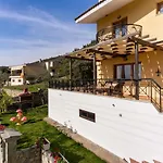 Villa Loridis