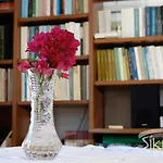 Anna\'S House