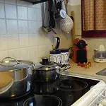 Anna\'S House