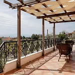 Villa Loridis