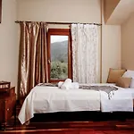 Villa Loridis