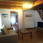 Yotopia House