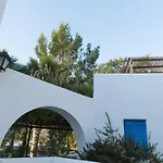 Far Out Village Hotel