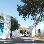 Far Out Village Hotel