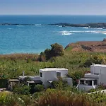 Villa Gyrismata