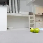Depis Place And Apartments