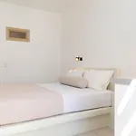 Depis Place And Apartments