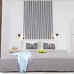 Depis Place And Apartments