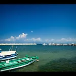 Sea La Vie