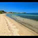 Sea La Vie