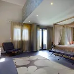 Atrium Hotel Thassos