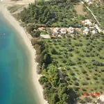 Katerina\'S Bungalows