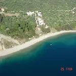 Katerina\'S Bungalows