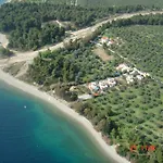 Katerina\'S Bungalows