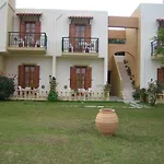 Electra Pension