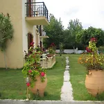 Electra Pension