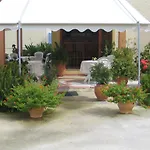 Electra Pension