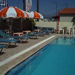Memories Apartments