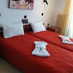 Hotel Pavlidis