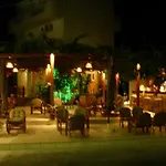 Alexandra Rooms
