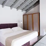 Palazzo Rimondi Boutique