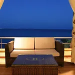 Erytha Hotel & Resort Chios