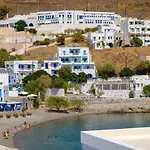 Maistrali